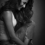 Actress Pragya Jaiswal Photos (2)