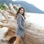 Actress Pragya Jaiswal Photos (4)