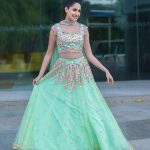 Actress Pragya Jaiswal Photos (6)