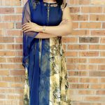 Actress Punnagai Poo Gheetha Photos (10)