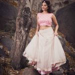 Actress Ritika Singh Photos (15)