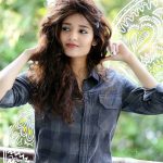 Actress Ritika Singh Photos (17)