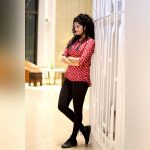 Actress Ritika Singh Photos (7)