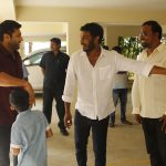 Adanga Maru Photos  (7)