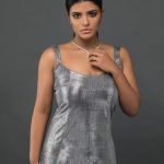 Aishwarya Rajesh Photos (5)