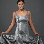 Aishwarya Rajesh Photos (6)