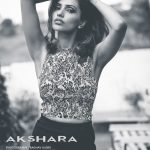 Akshara Gowda (11)