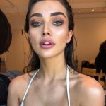 Amy Jackson Photos (19)