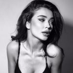 Amy Jackson Photos (8)