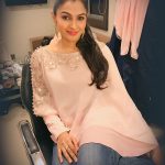 Andrea Jeremiah Photos (15)