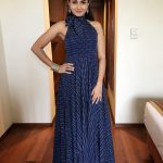 Andrea Jeremiah Photos (16)