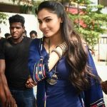 Andrea Jeremiah Photos (18)