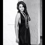 Andrea Jeremiah Photos (19)