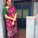 Andrea Jeremiah Photos (2)