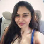 Andrea Jeremiah Photos (20)