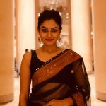 Andrea Jeremiah Photos (23)