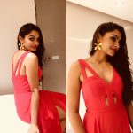 Andrea Jeremiah Photos (5)