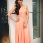 Andrea Jeremiah Photos (6)