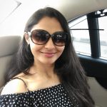 Andrea Jeremiah Photos (8)