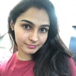 Andrea Jeremiah Photos (9)