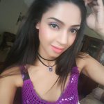 Angana Roy (10)