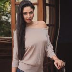 Angana Roy (11)