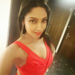 Angana Roy (2)