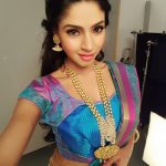 Angana Roy (6)