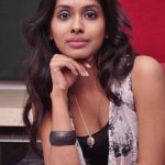 Anjali Patil Photos (10)