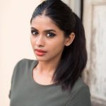 Anjali Patil Photos (13)