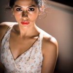 Anjali Patil Photos (14)