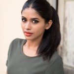 Anjali Patil Photos (6)