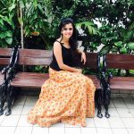 Anjana Rangan Cute Photos (10)