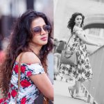 Anjana Rangan Cute Photos (12)