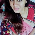 Anjana Rangan Cute Photos (15)