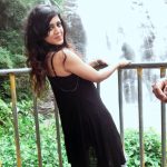 Anjana Rangan Cute Photos (18)