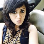 Anjana Rangan Cute Photos (6)