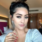 Anu Emmanuel HD Photos (1)