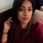 Anu Emmanuel HD Photos (16)