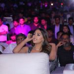 Anu Emmanuel HD Photos (5)