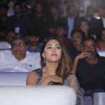 Anu Emmanuel HD Photos (6)