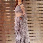 Anu Emmanuel HD Photos (8)