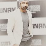 Arun Vijay Photos (10)