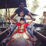 Arun Vijay Photos (11)