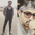 Arun Vijay Photos (17)