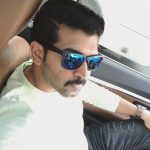 Arun Vijay Photos (22)