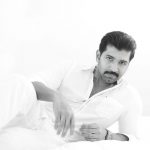 Arun Vijay Photos (3)