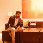 Arun Vijay Photos (7)