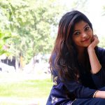 Athulya Photos (1)