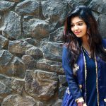 Athulya Photos (13)